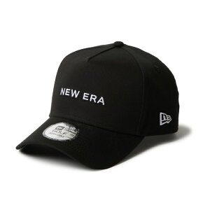 j[G(NEW ERA) St Lbv Y fB[X 9FORTY A-Frame Simple ubN 14669109 yKizy2025NH~fz