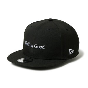 j[G(NEW ERA) St Lbv Y GF 950 GIG 14669067 yKizy2025NH~fz