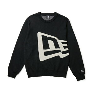 j[G(NEW ERA) StEFA Z[^[ Y jbgZ[^[ tbOS ubN 14669877 yKizy2025NH~fz