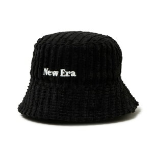 ySiΏۍő10OFFN[|! 9/25 23:59܂Łzj[G(NEW ERA) St Lbv fB[X BUCKET-01 SB JUMBO COR NEWERA 14667759 yKizy2025NH~fz
