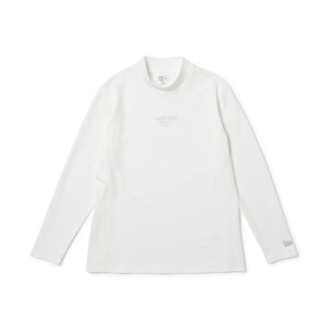 j[G(NEW ERA) StEFA Vc fB[X GFW LS MID NECK TEE ~bhlbN TVc 14669801 yKizy2025NH~fz