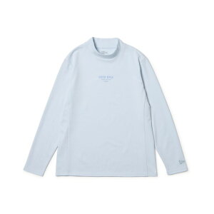 j[G(NEW ERA) StEFA Vc fB[X GFW LS MID NECK TEE ~bhlbN TVc 14669802 yKizy2025NH~fz