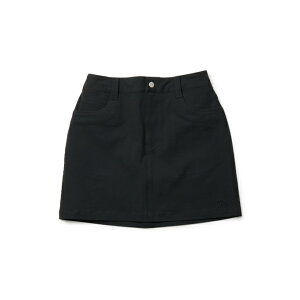 j[G(NEW ERA) StEFA XJ[g fB[X GFW STRETCH SKIRT Xgb`XJ[g 14669792 yKizy2025NH~fz