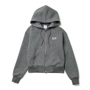 j[G(NEW ERA) StEFA u] fB[X GFW TECH SWEAT FULL ZIP HOODIE 14669785 yKizy2025NH~fz