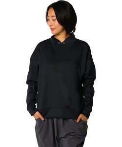 AhCt(&life) XEFbg fB[X Xgb`jbg tFCNt[hPO AL451105E61