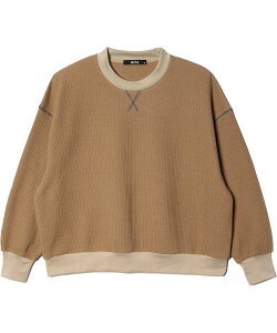 AhCt(&life) XEFbg fB[X Nуbt N[ AL451105E63