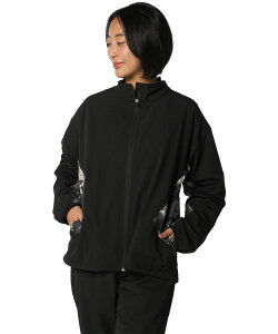 AhCt(&life) EChu[J[ WPbg fB[X NWB X^hFZJK  AL451105E51