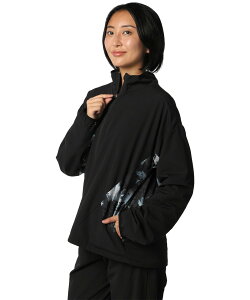 ySiΏۍő10OFFN[| 2025/11/30 0:00`12/11 1:59zAhCt(&life) EChu[J[ WPbg fB[X NWB X^hFZJK  AL451105E51