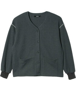 AhCt(&life) J[fBK fB[X Nуbt AL451105E62