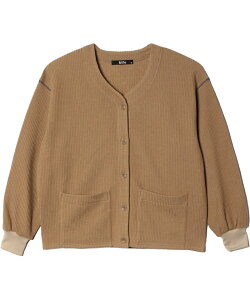 AhCt(&life) J[fBK fB[X Nуbt AL451105E62