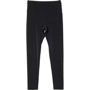 ySiΏۍő10OFFN[| 2025/11/30 0:00`12/11 1:59zrWNGXg(VISION QUEST) O^Cc Y A_[^Cc VQ441103E01