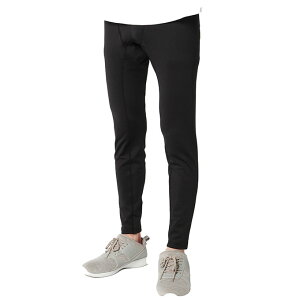 ySiΏۍő10OFFN[| 2025/11/30 0:00`12/11 1:59zrWNGXg(VISION QUEST) O^Cc Y ۉ A_[^Cc VQ441103E02