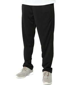 rWNGXg(VISION QUEST) X|[cEFA W[W Opc Y g[jOPT e[p[h VQ441302E05