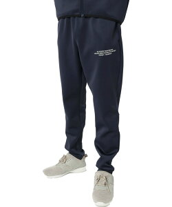 ySiΏۍő10OFFN[| 2025/11/30 0:00`12/11 1:59zrWNGXg(VISION QUEST) X|[cEFA W[W Opc Y g[jO jbgpc WK[ VQ441402E01