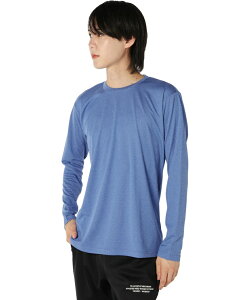 ySiΏۍő10OFFN[| 2025/11/30 0:00`12/11 1:59zrWNGXg(VISION QUEST) X|[cEFA  Y N[lbN @\Vc VQ441202E01