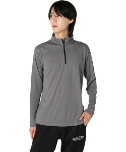 ySiΏۍő10OFFN[| 2025/11/30 0:00`12/11 1:59zrWNGXg(VISION QUEST) X|[cEFA  Y n[tWbv @\Vc VQ441202E02