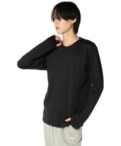 ySiΏۍő10OFFN[| 2025/11/30 0:00`12/11 1:59zrWNGXg(VISION QUEST) X|[cEFA  Y ۉ N[lbN L/S@\T VQ441202E03