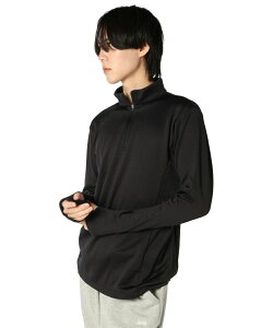 ySiΏۍő10OFFN[| 2025/11/30 0:00`12/11 1:59zrWNGXg(VISION QUEST) X|[cEFA  Y ۉ HZ L/S@\T VQ441202E05