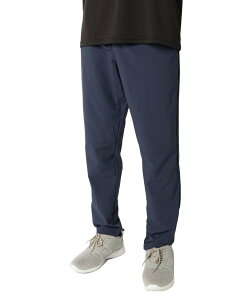 ySiΏۍő10OFFN[| 2025/11/30 0:00`12/11 1:59zrWNGXg(VISION QUEST) Opc Y Xgb`E[uPTe[p[h VQ441302E01