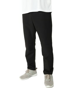 ySiΏۍő10OFFN[| 2025/11/30 0:00`12/11 1:59zrWNGXg(VISION QUEST) Opc Y ۉXgb`E[uPT e[p[h VQ441302E03