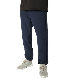 ySiΏۍő10OFFN[| 2025/11/30 0:00`12/11 1:59zrWNGXg(VISION QUEST) Opc Y ۉXgb`E[uPT WK[ VQ441302E04