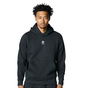 A_[A[}[(UNDER ARMOUR) XEFbgp[J[ Y J[ XvbV t[fB[ 1387096-002