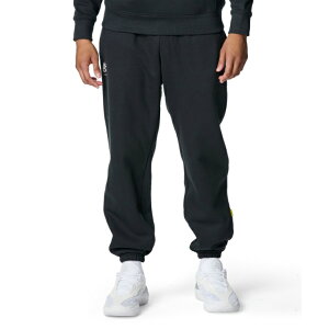 A_[A[}[(UNDER ARMOUR) XEFbgpc Y J[ XvbV WK[pc 1387097-001