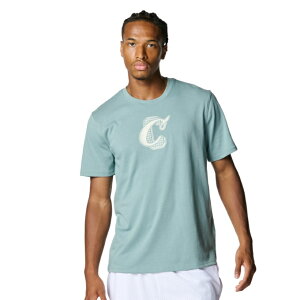 A_[A[}[(UNDER ARMOUR) oXPbg{[EFA Vc Y J[ wr[EGCg o[r[W TVc 6007301-323