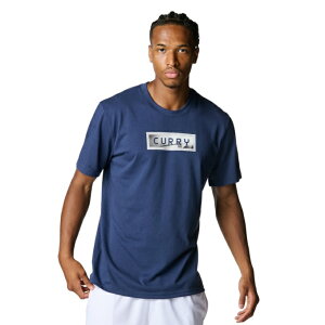 A_[A[}[(UNDER ARMOUR) oXPbg{[EFA Vc Y J[ wr[EGCg gh TVc 6007303-403