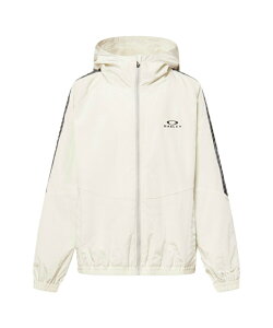 I[N[(OAKLEY) W[W WPbg WjA YTR UTILITY LOOSE JKT 10.0 FOA408317 yKizyzzd