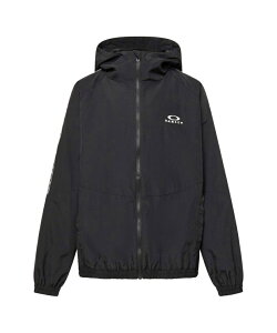 ySiΏۍő10OFFN[| 2025/11/30 0:00`12/11 1:59zI[N[(OAKLEY) W[W WPbg WjA YTR UTILITY LOOSE JKT 10.0 FOA408317 yKizyzzd