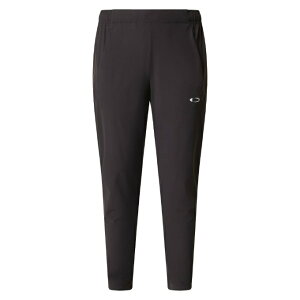 ySiΏۍő10OFFN[| 2025/11/30 0:00`12/11 1:59zI[N[ OAKLEY X|[cEFA NXEFA Opc Y O-FUSION FLEX PANTS 2.7 FOA408133 yKizyzzd