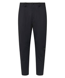 I[N[ OAKLEY Opc Y MULTI TYPE-05 TAPERED PANTS 1.0 FOA408288 yKizyzzd