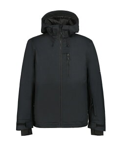 ACXs[N ICE PEAK XL[EFA WPbg Y CHESTER MEN JK 56229 659 y25-26 2026Nfz