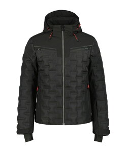 ACXs[N ICE PEAK XL[EFA WPbg Y FAULKTON MEN JK 56134 529 y25-26 2026Nfz