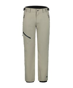 ACXs[N ICE PEAK XL[EFA pc Y COLMAN MEN PT 57040 659 y25-26 2026Nfz