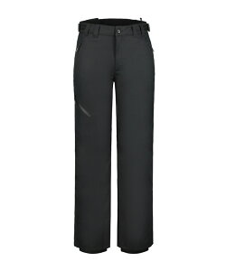 ySiΏۍő10OFFN[| 10/24 20:00`10/27 1:59zACXs[N ICE PEAK XL[EFA pc Y COLMAN MEN PT 57040 659 y25-26 2026Nfz