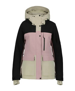 ACXs[N ICE PEAK XL[EFA WPbg fB[X CURRAN WOMEN JK 53221 547 y25-26 2026Nfz