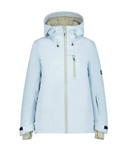 ACXs[N ICE PEAK XL[EFA WPbg fB[X CATHAY WOMEN JK 53229 659 y25-26 2026Nfz