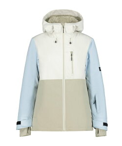 ySiΏۍő10OFFI11/20 20:00`11/27 1:59zACXs[N ICE PEAK XL[EFA WPbg fB[X CATHAY WOMEN JK 53229 659 y25-26 2026Nfz