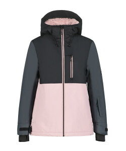 ACXs[N ICE PEAK XL[EFA WPbg fB[X CATHAY WOMEN JK 53229 659 y25-26 2026Nfz