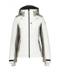 ACXs[N ICE PEAK XL[EFA WPbg fB[X FAENZA WOMEN JK 53121 839 y25-26 2026Nfz