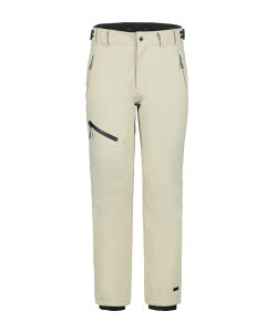 ACXs[N ICE PEAK XL[EFA pc fB[X CURLEW WOMEN PT 54040 659 y25-26 2026Nfz