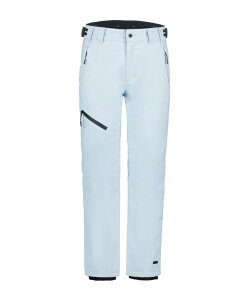 ACXs[N ICE PEAK XL[EFA pc fB[X CURLEW WOMEN PT 54040 659 y25-26 2026Nfz