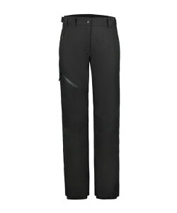 ySiΏۍő10OFFI11/20 20:00`11/27 1:59zACXs[N ICE PEAK XL[EFA pc fB[X CURLEW WOMEN PT 54040 659 y25-26 2026Nfz