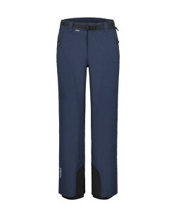 ACXs[N ICE PEAK XL[EFA pc fB[X FREYUNG WOMEN PT 54012 535 y25-26 2026Nfz