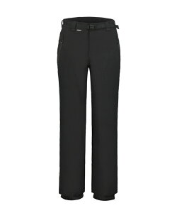 ySiΏۍő10OFFN[| 10/24 20:00`10/27 1:59zACXs[N ICE PEAK XL[EFA pc fB[X FREYUNG WOMEN PT 54012 535 y25-26 2026Nfz