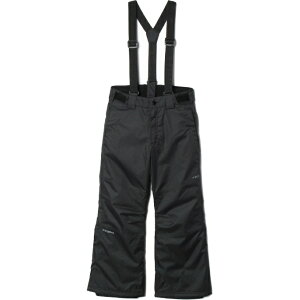 ACXs[N(ICE PEAK) XL[EFA pc WjA LENZEN BOYS cF {[CY PT 51006 564