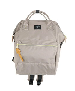 �A�l��(anello) �o�b�N�p�b�N �N���X�{�g���������v���[�u���������b�NS ATB0197Z �y������z������z�d