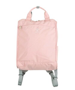 �A�l���O�����f(anello GRANDE) �o�b�N�p�b�N �L���r�� CABIN �g�[�g�^�����b�N GTM0171Z �y������z������z�d